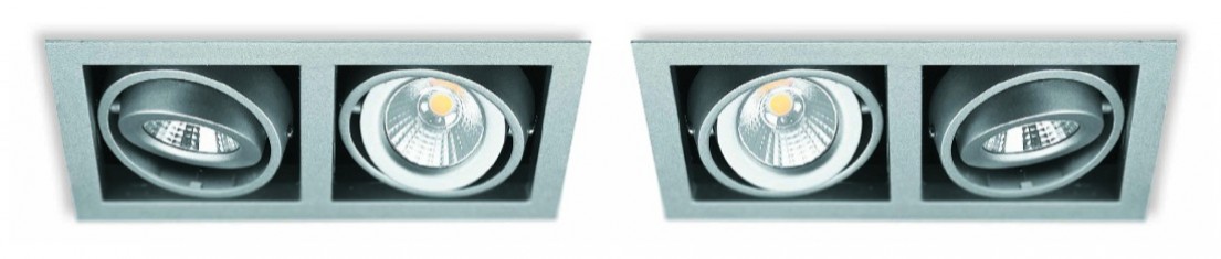 downlights image2