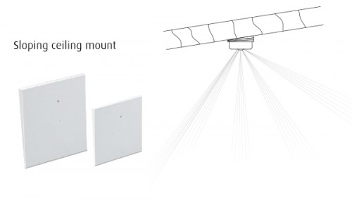 Sensor2 SC