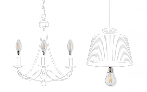 lamps2