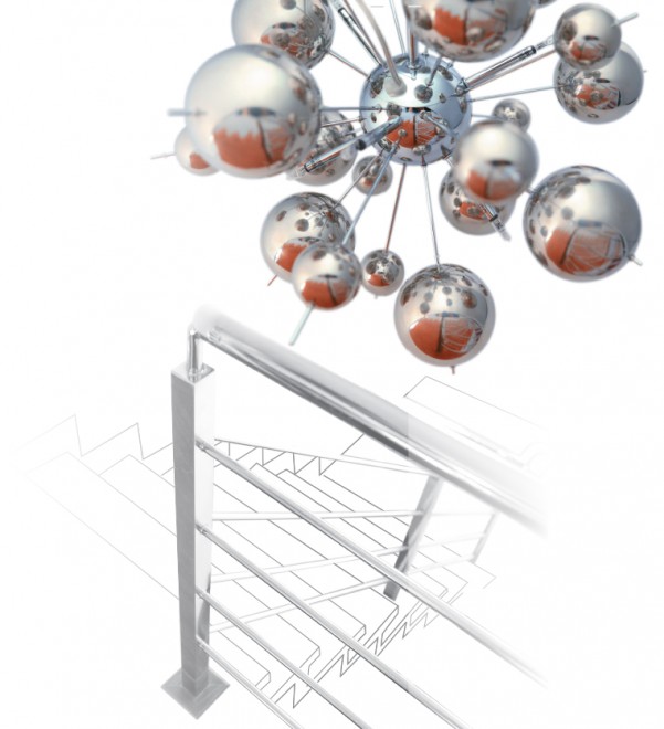 decorative lighting3