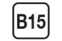 Icon 12
