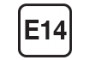 Icon 15