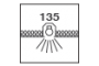 Icon 2a