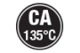 Icon 2b