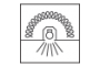 Icon 3a