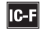 Icon 4b