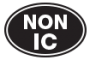 Icon 5b