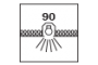 Icon1a4