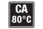 Icon1b3
