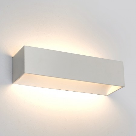 wall lights 2