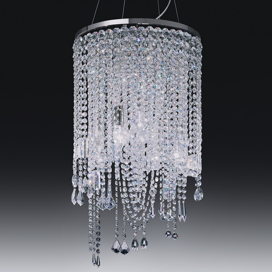 Decorative